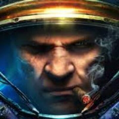 Profile Picture of ASG Gunner James (@Gunnerjames67) on Twitter