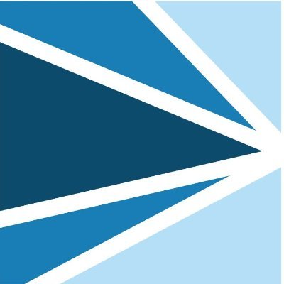 Profile Picture of Jim Joseph Fdn (@JimJosephFdn) on Twitter
