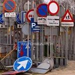 Profile Picture of Thomas Ellinger (@thomasellinger2104) on Instagram