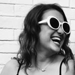 Profile Picture of Alex Brinkman (@pinkbrink00) on Instagram