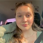 Profile Picture of Sylvia Kowalczyk (@sylviaakowalczyk) on Instagram