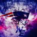 Profile Picture of Erik Jeffrey (@erik.jeffrey.904) on Facebook