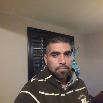 Profile Picture of Cesaraldaco (@Cesaraldaco1) on Twitter