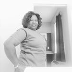 Profile Picture of Mildred Hicks (@mildred.hicks.754) on Instagram