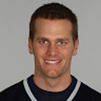 Profile Picture of Jon Proctor (@jon-proctor-23) on Quora