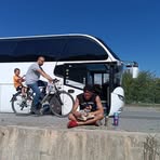 Profile Picture of Tomek Szadkowski (@tomek.szadkowski.7) on Facebook