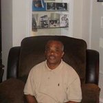 Profile Picture of Darryl LaRue (@darryllarue) on Instagram
