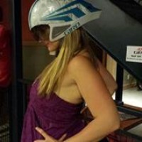 Profile Picture of Tory Harper Hogan (@tory-harper-hogan) on Quora