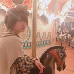Profile Picture of 星野想羅-hoshino sora- (@sola._.dayo) on Instagram