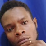 Profile Picture of Mano Terra Makwala (@Mano-Terra-Makwala) on Facebook