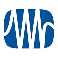 Profile Picture of Isaac Steel (@isaac-steel) on Quora