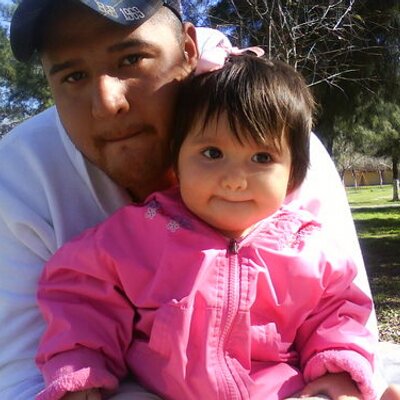 Profile Picture of Abelardo Gonzalez (@abel0111) on Twitter