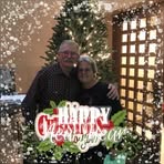 Profile Picture of Cathy Skipper (@cathy.skipper.5) on Facebook