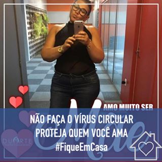 Carla Gossenheimer - Facebook Profile Picture of Carla Gossenheimer (@carla.gossenheimer) on Facebook