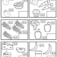 Annabelle Mitchell - Tiktok Profile Picture of Annabelle Mitchell (@user41769003314148) on Tiktok