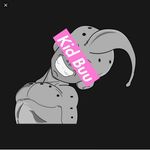 Profile Picture of Matthew_da_god (@itz_your_friendly_meme_dealer) on Instagram