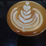 Profile Picture of Yaya Thee Coffee Guy (@Yaya-Thee-Coffee-Guy) on Facebook
