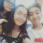 Profile Picture of Roydon_George (@roydon_g) on Instagram