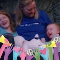 Profile Picture of Dixie Hardaway (@dixie_hardaway) on Pinterest