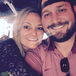 Profile Picture of Brent Gahagan (@gahaganbrent) on Instagram