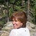 Profile Picture of Jean Gurucharri (@jguchi) on Pinterest