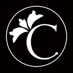 Profile Picture of Carolina Troconis (@bycarolinatroconis) on Instagram
