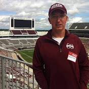 Profile Picture of Matthew Hooper (@MatthewHooper-gs2lh) on Youtube