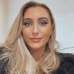 Profile Picture of Lauren (@lauren.gill1) on Instagram