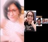 Profile Picture of   TikTok di Francesca... (@francescaocchipi) on Tiktok