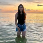 Profile Picture of Danielle Schafernak (@danielle_schafernak) on Instagram