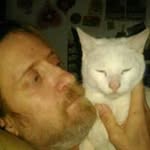 Profile Picture of Jacob Dorman (@dormanjacob) on Instagram