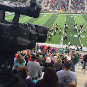 Profile Picture of Tyler Moreno (@MrTylerjaden) on Youtube