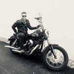 Profile Picture of jeremy Snafu Elvis Chaillard (@jeremy.snafu.elvis.chaillard) on Instagram