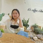 Profile Picture of Rattana Nana (@rattana25231) on Instagram