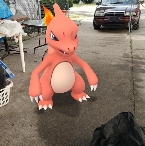 Profile Picture of Garrett Stevens (@garrettsshop) on Poshmark