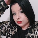 Profile Picture of Roberta Metzner (@robertametzner) on Instagram