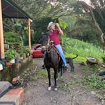 Profile Picture of Jonathan Zarate (@jonathanczarate) on Instagram