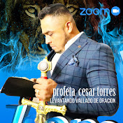 Profile Picture of Cesar Torres (@Cesartorres_23) on Youtube