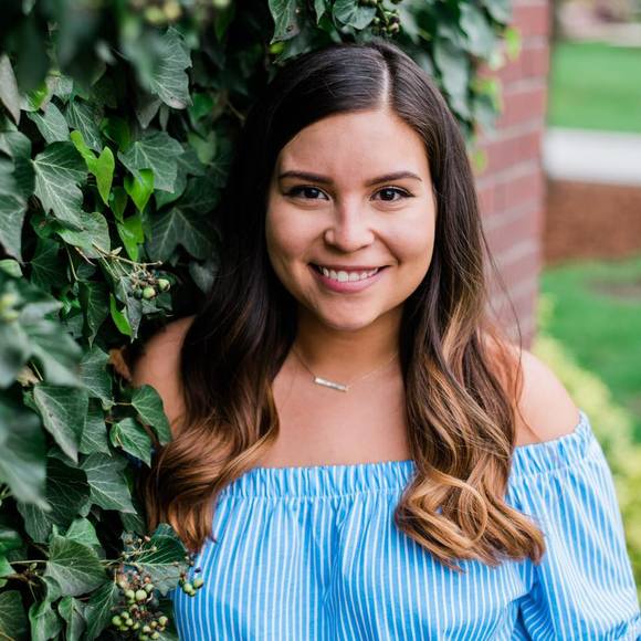 Profile Picture of Tyler Salinas (@tasalinas) on Poshmark