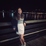 Profile Picture of Mer (@meredith._gould) on Instagram