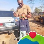 Profile Picture of Ephraim Kamowa Robert (@ephraimkamowa) on Instagram
