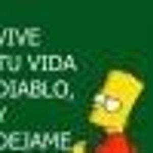 Profile Picture of Lisbeth Rondon (@147935371) on Myspace