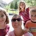 Profile Picture of Heather Munns Gunnell (@heather.m.gunnell) on Facebook