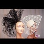 Profile Picture of HAIR FASCINATORS (Joy Williams (@natchiezcraft) on Instagram