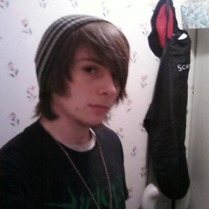 Profile Picture of Michael Guertin (@shadow99021) on Myspace