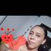 Profile Picture of Lorena Mora Barrio (@lorena.morabarrio) on Facebook