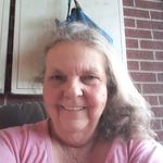 Profile Picture of Judy Mclaughlin (@judy.mclaughlin.355) on Instagram