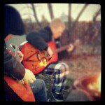 Profile Picture of Eric Marcoux (@ericmarcoux) on Instagram