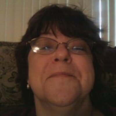 Profile Picture of Debbie Rhoades (@Ctlcprncs1) on Twitter