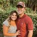 Profile Picture of Morgan Singleton (@morgan.singleton.7) on Facebook